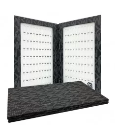 آلبوم کالیته ناخن مایکل کورس 157 عددی MICHAEL KORS