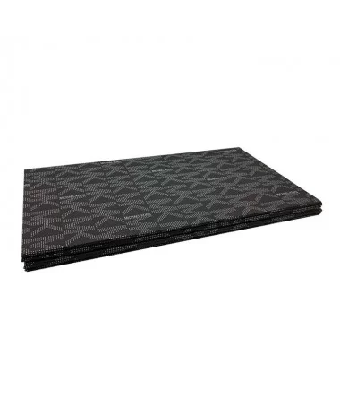 آلبوم کالیته ناخن مایکل کورس 157 عددی MICHAEL KORS