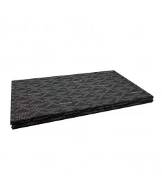 آلبوم کالیته ناخن مایکل کورس 157 عددی MICHAEL KORS