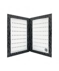 آلبوم کالیته ناخن مایکل کورس 157 عددی MICHAEL KORS