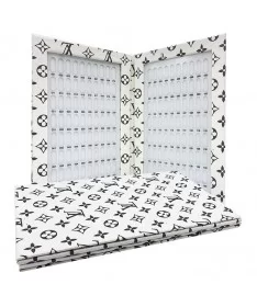 کالیته ناخن، خرید انواع کالیته طراحی و لاک ناخن با قیمت مناسب - فروشگاه کاج