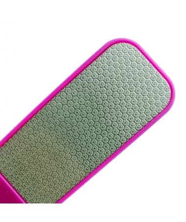 سوهان کف پا لیزری