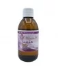 محلول قلم شور متیسا MATISA 240ml