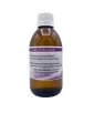 محلول قلم شور متیسا MATISA 240ml