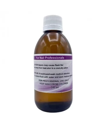 محلول قلم شور متیسا MATISA 240ml محلول قلم شور متیسا MATISA 240ml