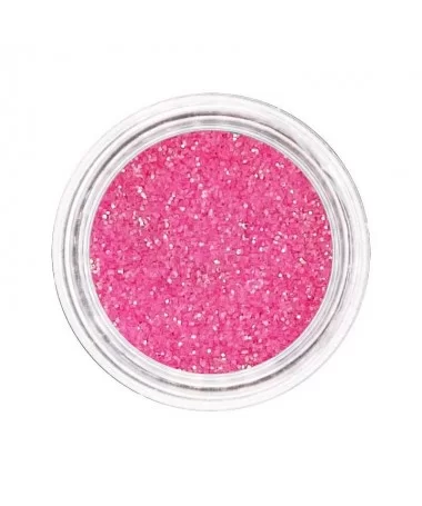 پولک ناخن پک 12 عددی NFD8