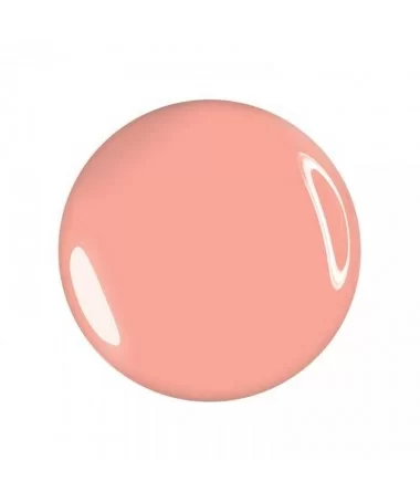 لمینیت ناخن کلاریسا 02 CLARISSA