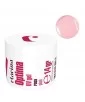 ژل اصلی کاشت ناخن کلاریسا 14ml CLARISSA ROSA PINK