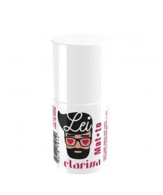 تاپ مات کلاریسا CLARISSA MAT.TO 14ml