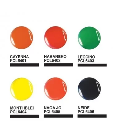 ژل طراحی کلاریسا CLARISSA