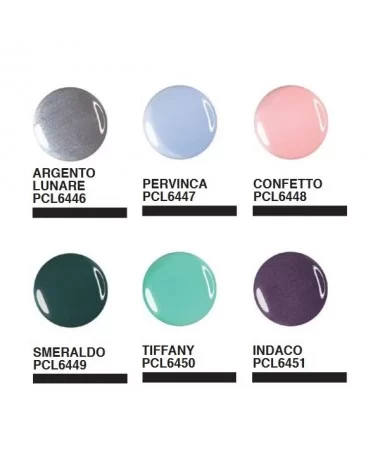 ژل طراحی کلاریسا CLARISSA