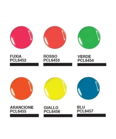 ژل طراحی کلاریسا CLARISSA