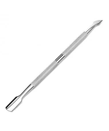 عقب زن فلزی ناخن