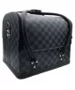کیف لویی ویتون Louis Vuitton - طوسی