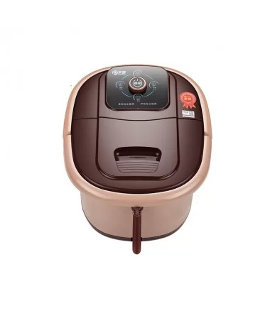 جکوزی و ماساژور پا JRK-8815C