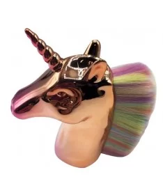 براش ناخن طرح اسب