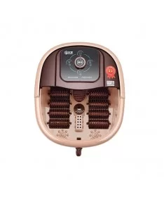 جکوزی و ماساژور پا JRK-8815B