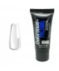پلی ژل گلورنس GELORENCE 30ml CLEAR