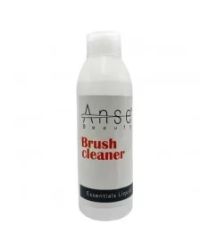 محلول قلم شور انسه ANSE 150ml