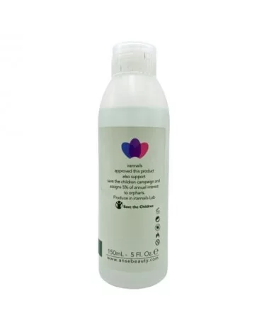 محلول قلم شور انسه ANSE 150ml محلول قلم شور انسه ANSE 150ml