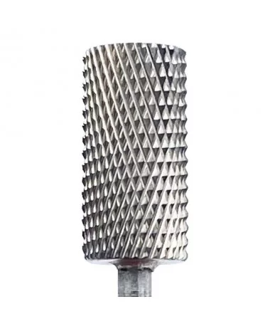 سر سوهان تیتانیوم F یونی کورن UNICORN F-3/32