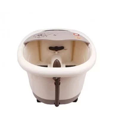 جکوزی و ماساژور پا LUYAO