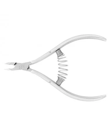 نیپر حرفه ای نیپون NIPPON N-03S-5