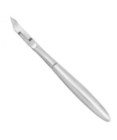 نیپر حرفه ای نیپون NIPPON N-03S-5