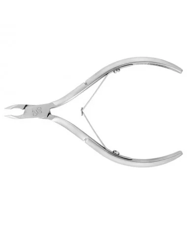 نیپر حرفه ای نیپون NIPPON N-01-4