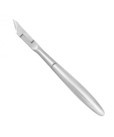 نیپر حرفه ای نیپون NIPPON N-01-4