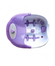 جکوزی و ماساژور پا BYMACE