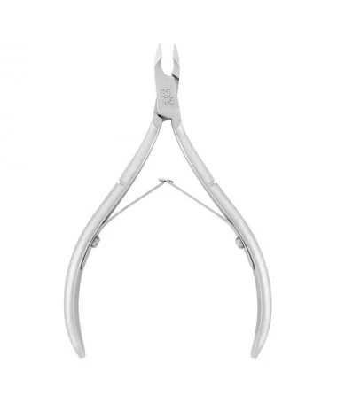 نیپر حرفه ای نیپون NIPPON N-03-5