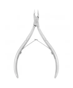 نیپر حرفه ای نیپون NIPPON N-03-5