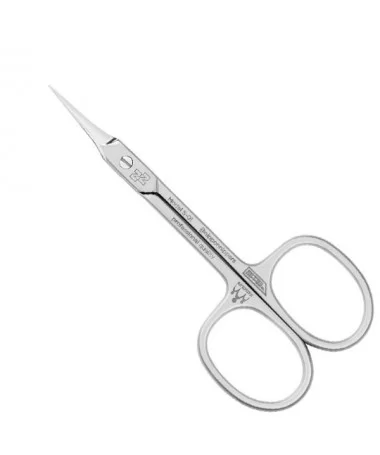 قیچی مانیکور روسی نیپون NIPPON S-01