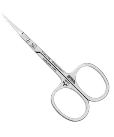 قیچی مانیکور روسی نیپون NIPPON S-04