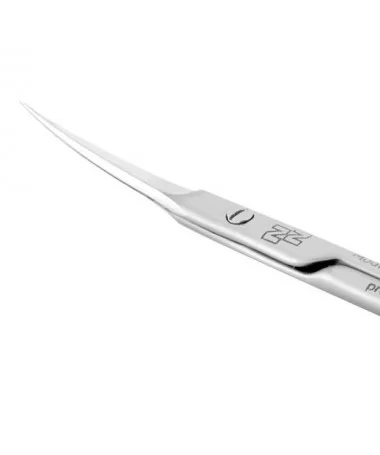 قیچی مانیکور روسی نیپون NIPPON S-04