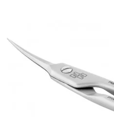 قیچی مانیکور روسی نیپون NIPPON S-05