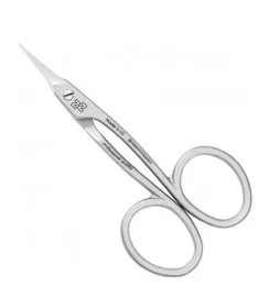 قیچی مانیکور روسی نیپون NIPPON S-05