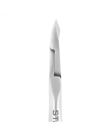 نیپر حرفه ای استیلکس STALEKS CLASSIC NC-11-5