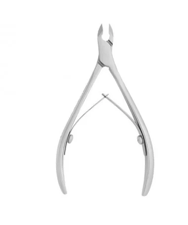 نیپر حرفه ای استیلکس STALEKS CLASSIC NC-11-5