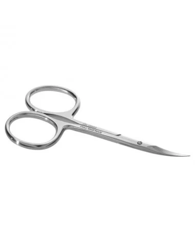 قیچی مانیکور استیلکس 1-10-STALEKS EXPERT SE