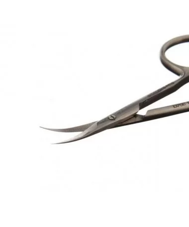 قیچی مانیکور استیلکس 1-10-STALEKS EXPERT SE