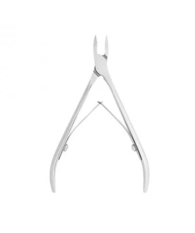 نیپر حرفه ای استیلکس STALEKS EXPERT NE-72-7