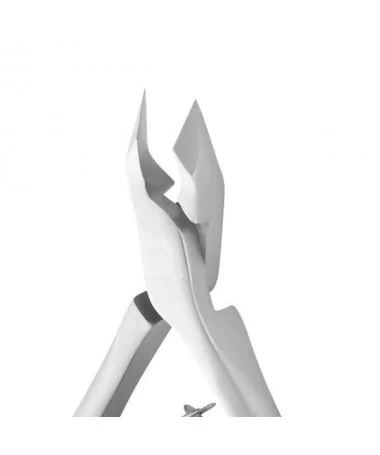 نیپر حرفه ای استیلکس STALEKS SMART NS-50-7