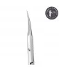 قیچی مانیکور استیلکس 3-11-STALEKS EXPERT SE