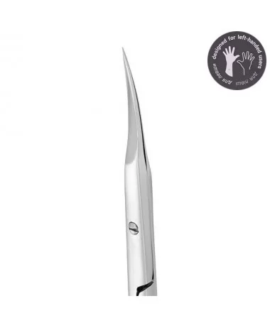 قیچی مانیکور استیلکس 3-11-STALEKS EXPERT SE