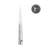 قیچی مانیکور استیلکس 3-11-STALEKS EXPERT SE