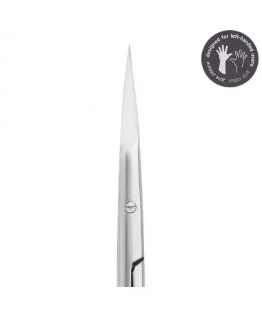 قیچی مانیکور استیلکس 3-11-STALEKS EXPERT SE