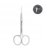 قیچی مانیکور استیلکس 3-11-STALEKS EXPERT SE
