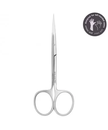 قیچی مانیکور استیلکس 3-11-STALEKS EXPERT SE